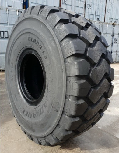 Шина 20.5 R25 Advance GLR09, E3/L3, xx, TL